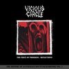 VICIOUS CIRCLE – price of progress & reflections (LP Vinyl)