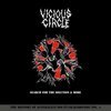 VICIOUS CIRCLE – search for the solution and more (LP Vinyl)