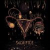 VICIOUS IRENE – sacrifice (LP Vinyl)