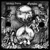 VICIOUS IRENE / VEHEMENCE – split (LP Vinyl)