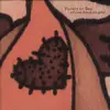 VICTORY AT SEA – all your things are gone (CD)