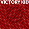 VICTORY KID – discernation (LP Vinyl)