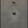 VIDEO – the entertainers (CD, LP Vinyl)