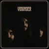 VIDUNDER – s/t (CD)
