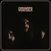 VIDUNDER – s/t (CD)