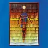 VIEUX FARKA TOURÉ & KHRUANGBIN – ali (CD, LP Vinyl)