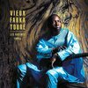 VIEUX FARKA TOURÉ – les racines (CD, LP Vinyl)