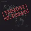 VIHAN MUNA – nostalgia on kuollut (LP Vinyl)