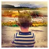 VILLAGERS – awayland (CD, LP Vinyl)