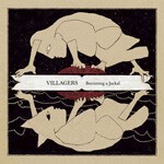 VILLAGERS – becoming a jackal (CD, LP Vinyl)