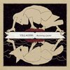 VILLAGERS – becoming a jackal (CD, LP Vinyl)