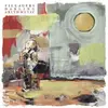 VILLAGERS – darling arithmetic (LP Vinyl)