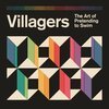 VILLAGERS – the art of pretending to swim (CD, LP Vinyl)