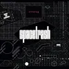 VILLALOG – spacetrash (LP Vinyl)