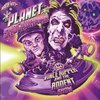 VINCE RIPPER & THE RODENT SHOW – planet shockorama (LP Vinyl)