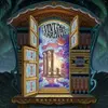 VINTAGE CARAVAN – monuments (CD)