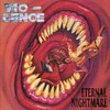 VIO-LENCE – eternal nightmare (CD, LP Vinyl)