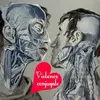 VIOLENCE CONJUGALE – s/t (CD)