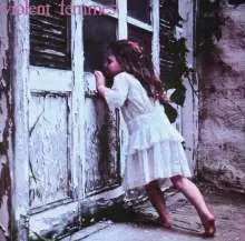 VIOLENT FEMMES – s/t (Boxen)