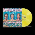 VIOLENT FEMMES – the blind leading the naked RSD 26 (LP Vinyl)
