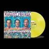 VIOLENT FEMMES – the blind leading the naked RSD 26 (LP Vinyl)
