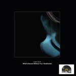 VIOLET GROHL – what´s heaven without you RSD 26 (7" Vinyl)