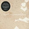 VIRGIN PRUNES – a new form of beauty 1-4 (deluxe edition) (CD, LP Vinyl)