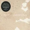 VIRGIN PRUNES – a new form of beauty 1-4 (deluxe edition) (CD, LP Vinyl)