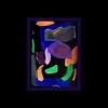 VIRGINIA WING/XAM DUO – tomorrow´s gift (CD, LP Vinyl)