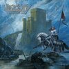 VISIGOTH – conqueror´s oath (LP Vinyl)