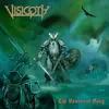 VISIGOTH – the revenant king (LP Vinyl)