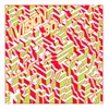 VISION 3D – s/t (LP Vinyl)