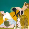 VITA BERGEN – disconnection (LP Vinyl)