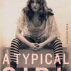 VIV ALBERTINE – a typical girl (Papier)