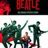 VIVEK J. TIWARI/KYLE BAKER/ANDREW C.ROBINSON – der fünfte beatle: die brian epstein story (Papier)