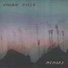 VIVIAN GIRLS – memory (LP Vinyl)