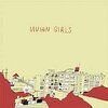 VIVIAN GIRLS – s/t (LP Vinyl)