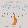 VIVIAN GIRLS – share the joy (LP Vinyl)