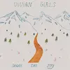 VIVIAN GIRLS – share the joy (LP Vinyl)