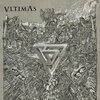 VLTIMAS – something wicked marches in (CD)