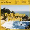 VÖGEL DIE ERDE ESSEN – die goldene peitsche (CD, LP Vinyl)