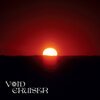 VOID CRUISER – overstaying my welcome (LP Vinyl)