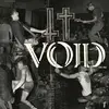 VOID – live 1982 (LP Vinyl)