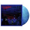 VOIVOD – angel rat (LP Vinyl)