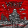 VOIVOD – morgöth tales (CD, LP Vinyl)