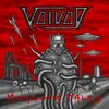 VOIVOD – morgöth tales (CD, LP Vinyl)
