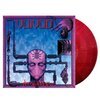 VOIVOD – nothingface (LP Vinyl)