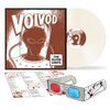 VOIVOD – outer limits (LP Vinyl)