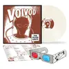 VOIVOD – outer limits (LP Vinyl)