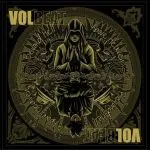 VOLBEAT – beyond hell / above heaven (LP Vinyl)